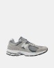 Ténis Baixos Mulher NEW BALANCE Cinzento M2002RST