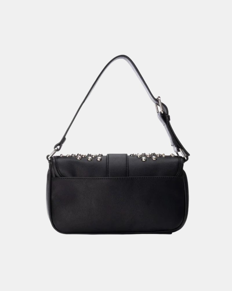 Bolsos Mujer XTI Negro 184508