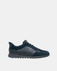 Zapatillas Hombre GEOX Azul U66NEA 0BU22