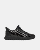Zapatillas Bajas Mujer GEOX Negro D667SB 00254