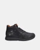 Botins Homem KANGAROOS Preto 1224 11