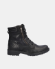 Botas Homem KANGAROOS Preto 1240 11