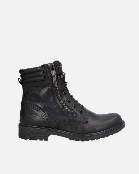 Botas Homem KANGAROOS Preto 1240 11