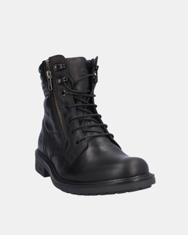 Botas Homem KANGAROOS Preto 1240 11