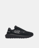 Ténis Homem EA7 Preto 7X000341 AF18616