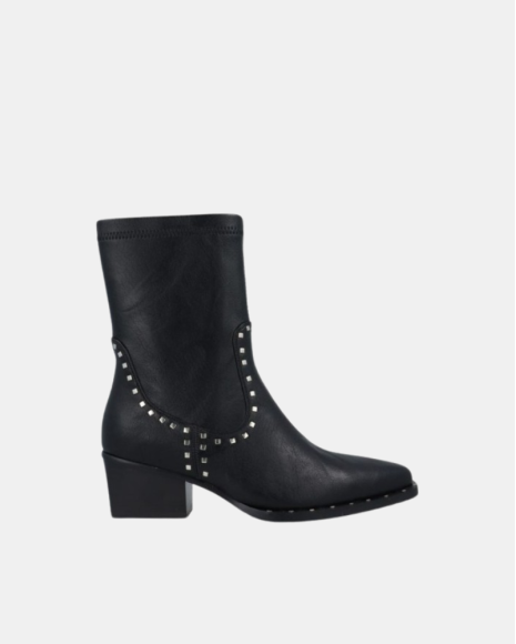 Mujer NOA HARMON Negro 9762