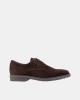 Zapatos Bajos Hombre MARTINELLI Marrón WATFORD 1689 2889XB