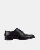 Zapatos Bajos Hombre MARTINELLI Negro EMPIRE 1492 2631PYM