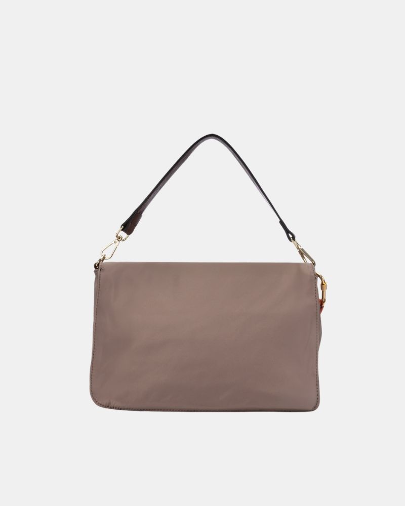 Bolsos Mujer REFRESH Taupe 183443