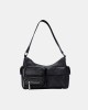 Bolsas Mulher REFRESH Preto 183432