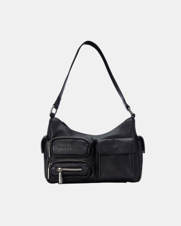 Bolsas Mulher REFRESH Preto 183432