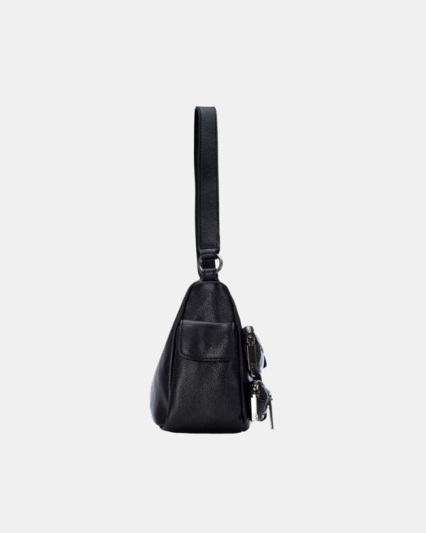 Bolsas Mulher REFRESH Preto 183432
