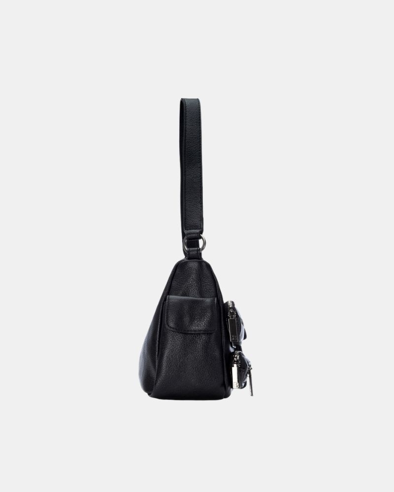Bolsas Mulher REFRESH Preto 183432