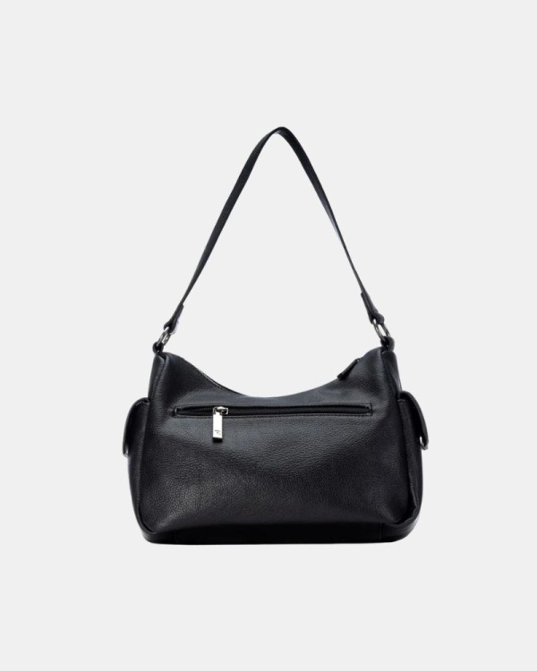 Bolsas Mulher REFRESH Preto 183432