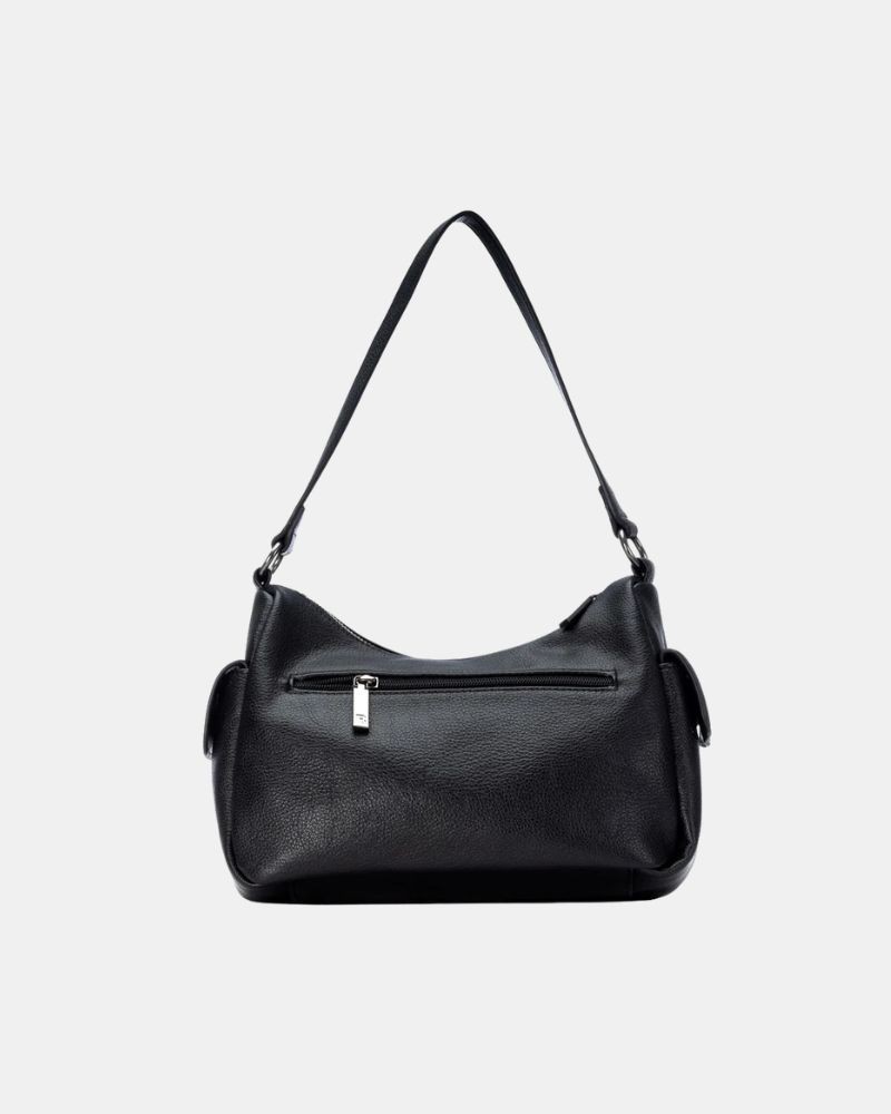 Bolsas Mulher REFRESH Preto 183432