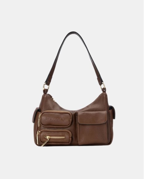 Bolsos Mujer REFRESH Marrón 183432