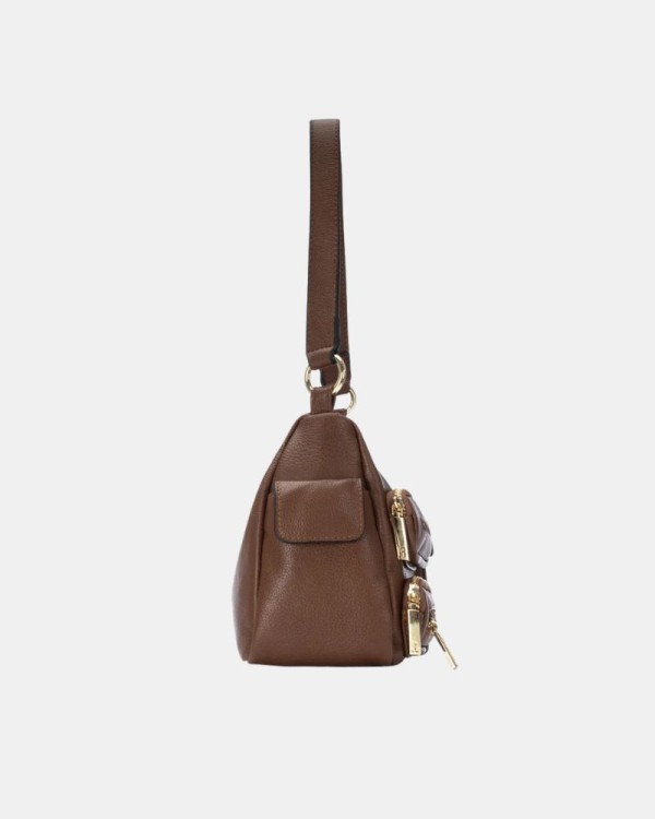 Bolsas Mulher REFRESH Castanho 183432