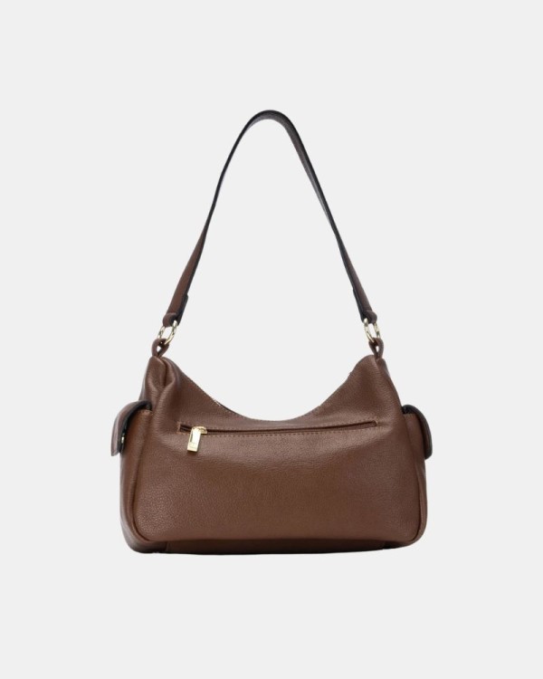 Bolsas Mulher REFRESH Castanho 183432