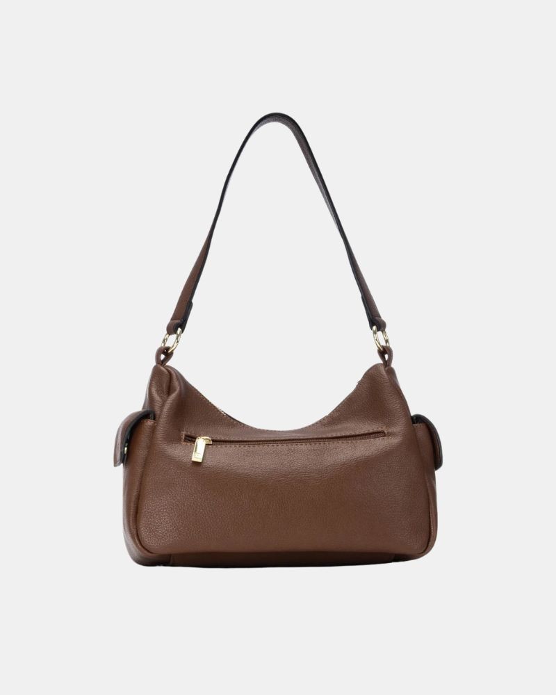 Bolsas Mulher REFRESH Castanho 183432