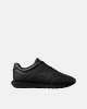 Ténis Homem CALVIN KLEIN Preto HM0HM024470GJ