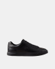 Zapatillas Hombre CALVIN KLEIN Negro HM0HM021230GJ
