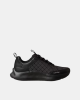 Zapatillas Hombre CALVIN KLEIN Negro HM0HM023040GJ