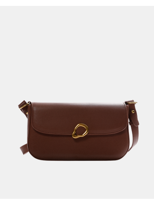 Bolsos Bandoleras Mujer...