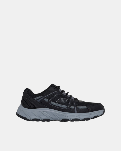 Ténis Homem SKECHERS Preto 237806 HILLCREST 2 0