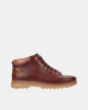 Botines Mujer PIKOLINOS Marrón VIGO W3W 8825C1