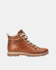 Botines Mujer PIKOLINOS Taupe VIGO W3W 8564