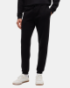 Pantalones Largos Hombre TOMMY HILFIGER Negro DM0DM20473BDS
