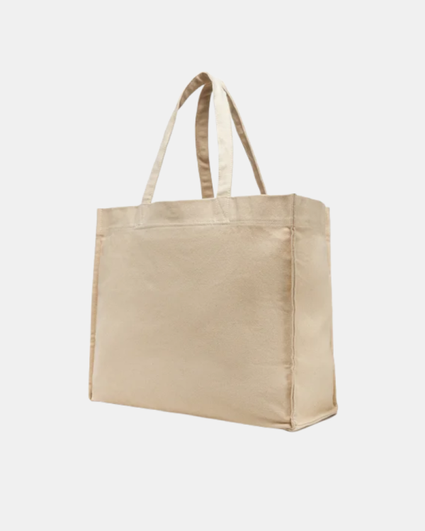 Bolsas Mulher Karl Lagerfeld Bege A1W50002