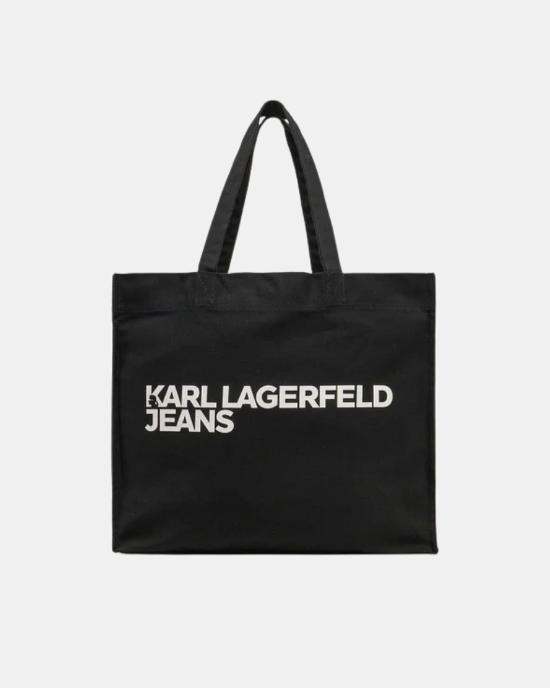 Bolsas para Mulher Karl Lagerfeld Pretas A1W50002