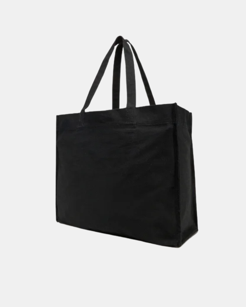 Bolsas para Mulher Karl Lagerfeld Pretas A1W50002