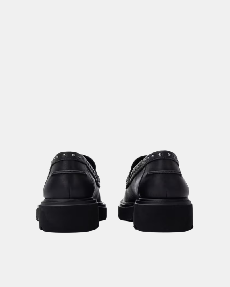 Sapatos Mulher CARMELA Preto 164271