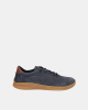Zapatillas Hombre CORONEL TAPIOCCA Azul T530 44