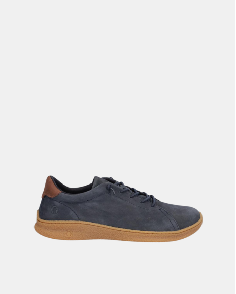 Sapatilhas Homem CORONEL TAPIOCCA Azul T530 44
