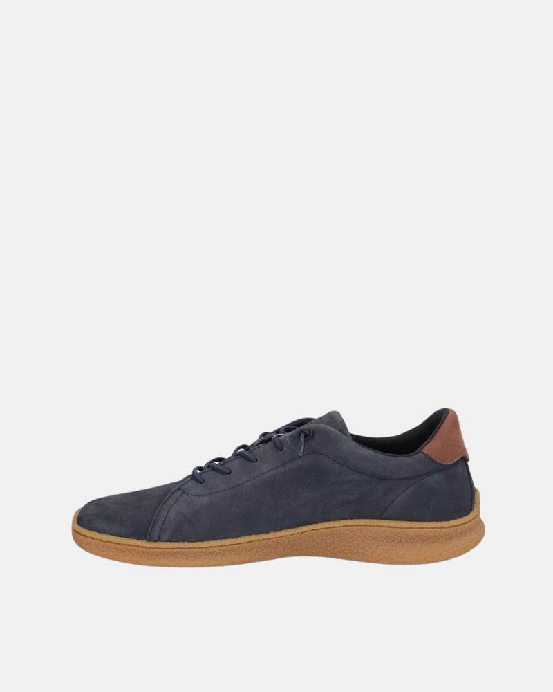 Zapatillas Hombre CORONEL TAPIOCCA Azul T530 44
