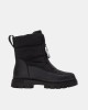 Botas Bajas Mujer XTI Negro 144449