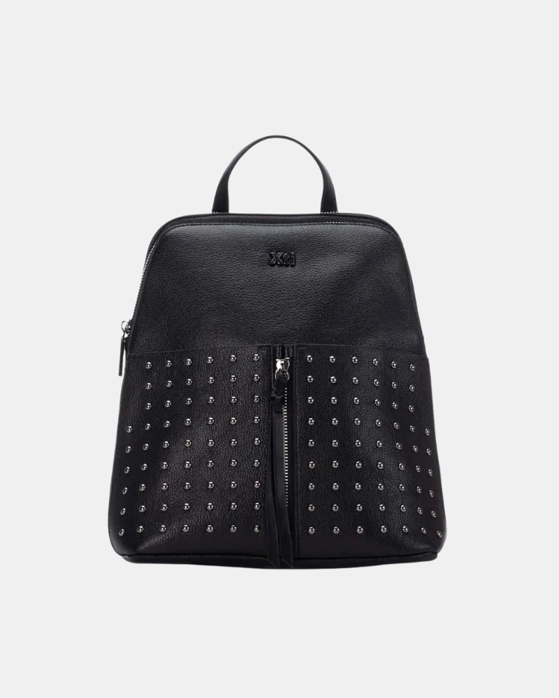 Bolsas Mochilas Mulher XTI Preto 184666