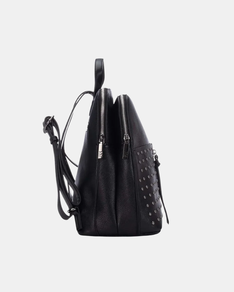 Bolsas Mochilas Mulher XTI Preto 184666