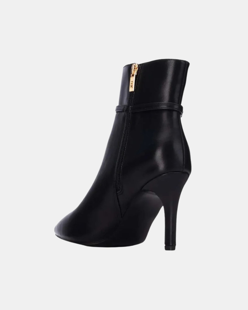 Botins de Mulher XTI Pretos 146465
