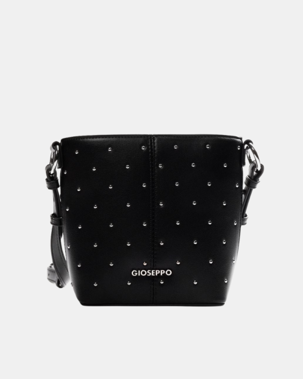 Bolsas Mulher Preto 80675 P