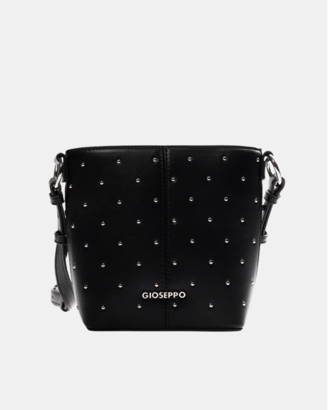 Bolsos Mujer  Negro 80675 P
