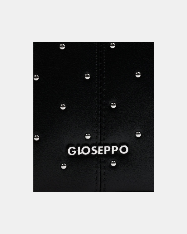 Bolsas Mulher Preto 80675 P