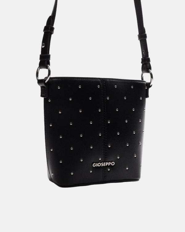 Bolsas Mulher Preto 80675 P