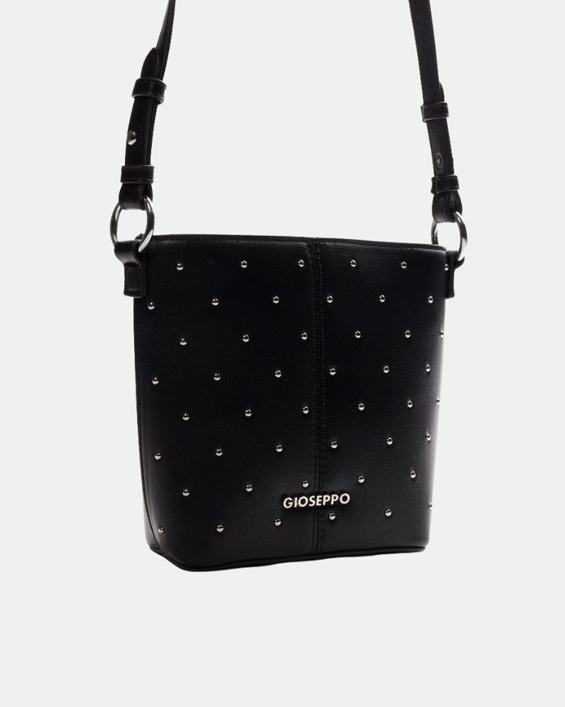 Bolsas Mulher Preto 80675 P
