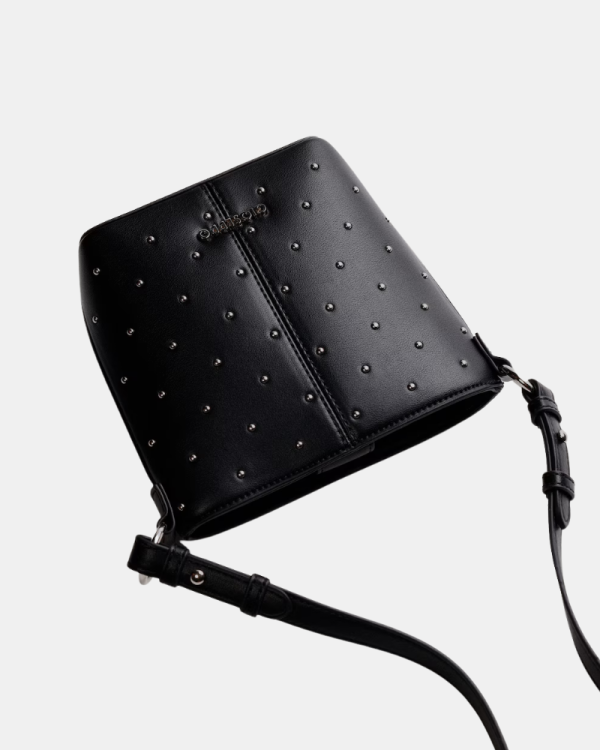 Bolsas Mulher Preto 80675 P