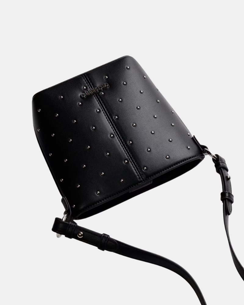Bolsas Mulher Preto 80675 P