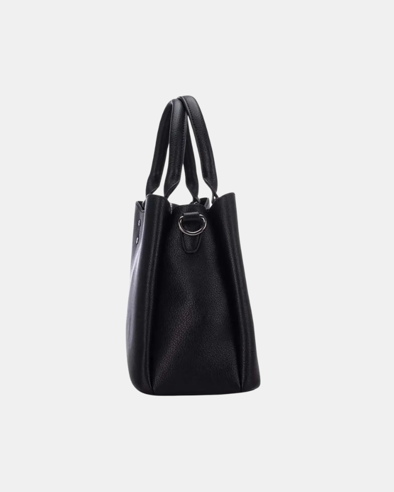 Bolsas Mujer XTI Pretas 184678